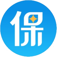买保险网站b400.nbaoxian.cn